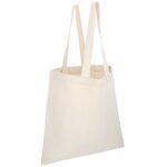 Bolsa de playa afelpada cosida con asa.-1.jpg