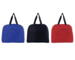 Bolsa Kayak A2607 DOBLEVELA