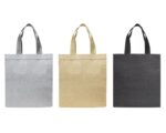 Bolsa Star A2479 DOBLEVELA
