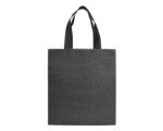 Bolsa Star A2479 DOBLEVELA-2