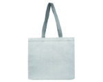 Bolsa Star A2479 DOBLEVELA-3
