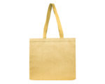 Bolsa Star A2479 DOBLEVELA-4