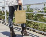 Bolsa Star A2479 DOBLEVELA-adicional1