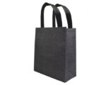 Bolsa Star A2479 DOBLEVELA - Imagen 6