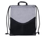 Bolsa Wity A2588 DOBLEVELA
