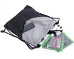 Bolsa Wity A2588 DOBLEVELA-adicional1