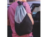Bolsa Wity A2588 DOBLEVELA-adicional2