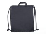 Bolsa Wity A2588 DOBLEVELA - Imagen 4