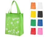 Bolsa_con_fuelle Ecostyle NONW02 DOBLEVELA