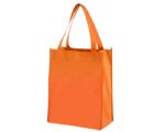 Bolsa_con_fuelle Ecostyle NONW02 DOBLEVELA-5