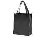 Bolsa_con_fuelle Ecostyle NONW02 DOBLEVELA-6