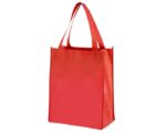 Bolsa_con_fuelle Ecostyle NONW02 DOBLEVELA-7