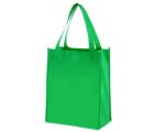 Bolsa_con_fuelle Ecostyle NONW02 DOBLEVELA-9