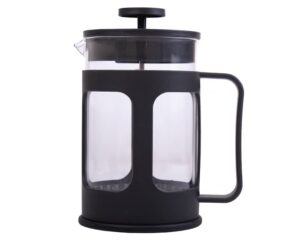 Cafetera Chai A2554 DOBLEVELA
