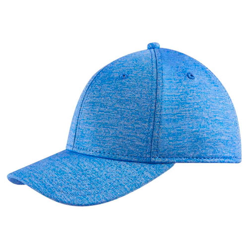 CAP 040 A gorra liron color azul 5