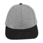 CAP 050 N gorra sove color negro 2