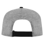 CAP 050 N gorra sove color negro 3