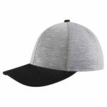 CAP 050 N gorra sove color negro 6