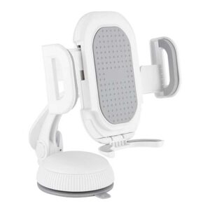 CEL 025 B soporte sabik
