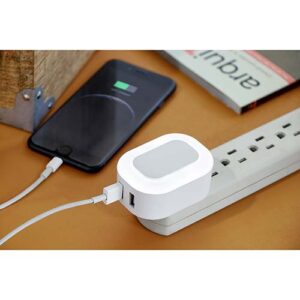 CEL 032 B adaptador sork