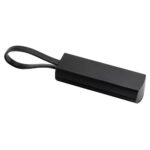 CEL 045 N cable shimi 1