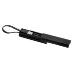 CEL 045 N cable shimi 2