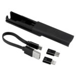 CEL 045 N cable shimi 3