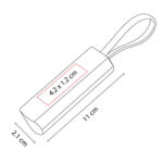 CEL 045 N cable shimi 4
