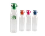 Cilindro Lucerna CDP8858 DOBLEVELA