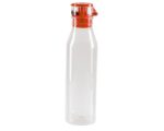 Cilindro Lucerna CDP8858 DOBLEVELA-2