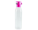 Cilindro Lucerna CDP8858 DOBLEVELA-3