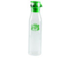Cilindro Lucerna CDP8858 DOBLEVELA-4