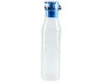 Cilindro Lucerna CDP8858 DOBLEVELA-5