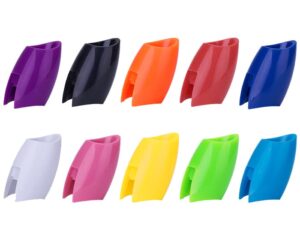 Clip Clip A2417 DOBLEVELA