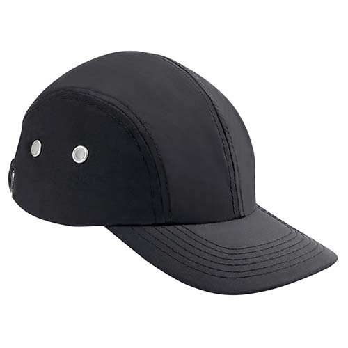 COOL 001 N gorra cool color negro 1