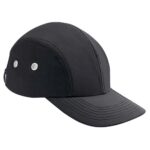 COOL 001 N gorra cool color negro