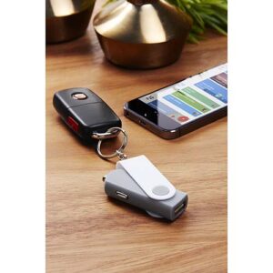 CRG 009 G cargador aure