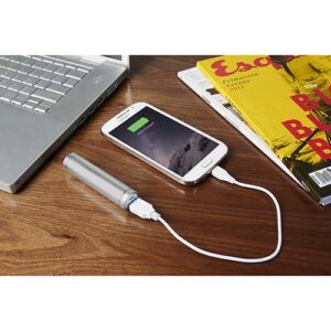 CRG 012 S power bank desna