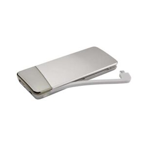 CRG 016 S power bank volans