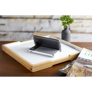 CRG 025 S power bank kiev