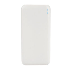 CRG 038 B power bank zeta