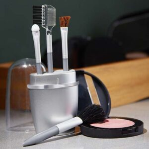 DAM 540 set de brochas glamour