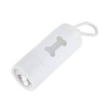 Dispensador de bolsas de plástico con-1.jpg