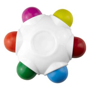 DPO 025 crayon kandi