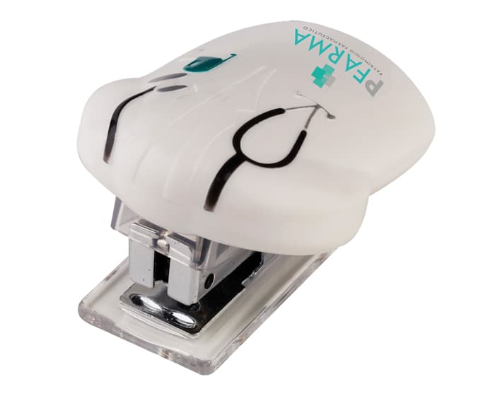 Dr. Engrapadora A2229 DOBLEVELA Dr. Engrapadora A2229 DOBLEVELA