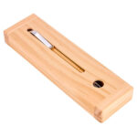 EST 035 BE estuche guama color beige 2
