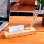 EST 035 BE estuche guama color beige 4