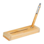 EST 035 BE estuche guama color beige 6