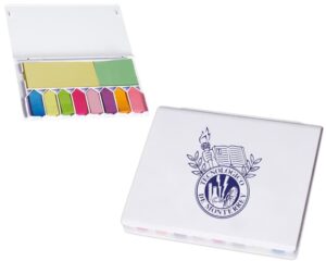 Estuche Brass PPT02 DOBLEVELA