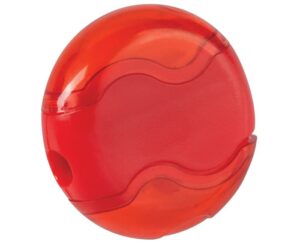 Estuche Floty SAC2661 DOBLEVELA